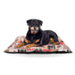 Cama para Perro - Colchoneta para Perro - Cojín Perro - Colchón Perro