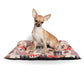 Cama para Perro - Colchoneta para Perro - Cojín Perro - Colchón Perro