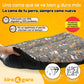 Cama para Perro - Colchoneta para Perro - Cojín Perro - Colchón Perro