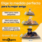 Cama para Perro - Colchoneta para Perro - Cojín Perro - Colchón Perro