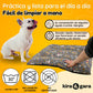 Cama para Perro - Colchoneta para Perro - Cojín Perro - Colchón Perro