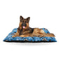 Cama para Perro - Colchoneta para Perro - Cojín Perro - Colchón Perro
